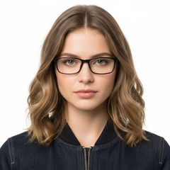 bs1924-0245_black_rectangular_tr90_glasses_model