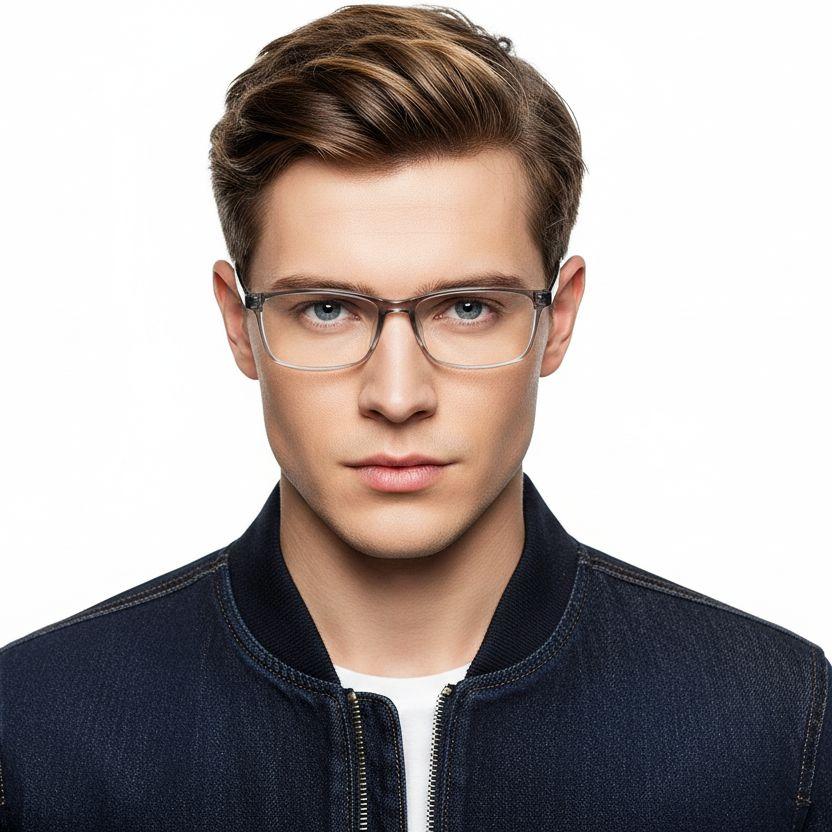 bs1924-0246_grey_rectangular_tr90_glasses_model