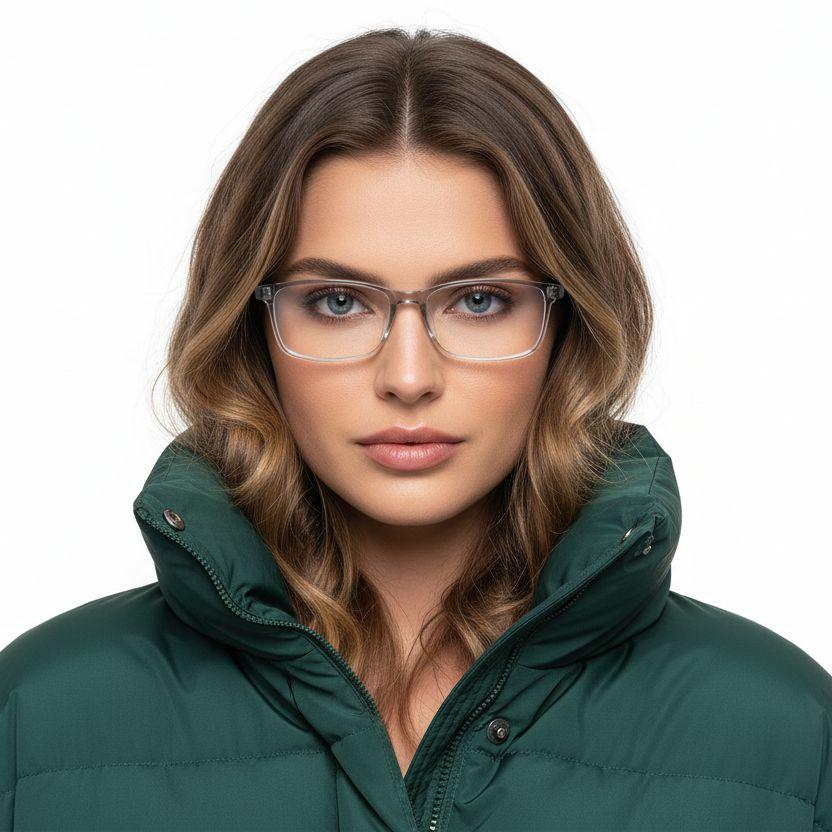 bs1924-0246_grey_rectangular_tr90_glasses_model