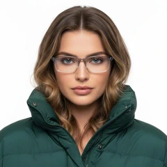 bs1924-0246_grey_rectangular_tr90_glasses_model