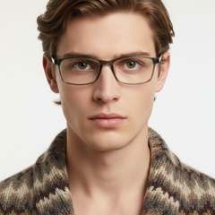 bs1924-0247_green_rectangular_tr90_glasses_model