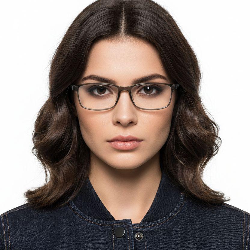 bs1924-0247_green_rectangular_tr90_glasses_model