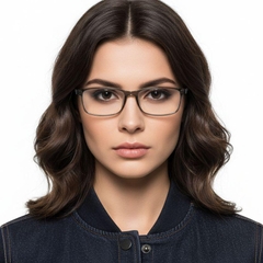 bs1924-0247_green_rectangular_tr90_glasses_model