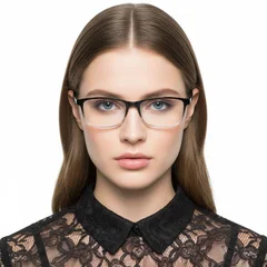 bs1924-0248_black_rectangular_tr90_glasses_model
