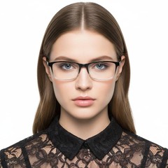 bs1924-0248_black_rectangular_tr90_glasses_model