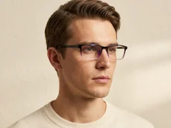 BS1924-0249_Purple_Rectangular_TR90_Glasses-tryon_male