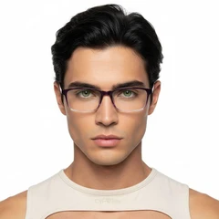 bs1924-0249_purple_rectangular_tr90_glasses_front_model