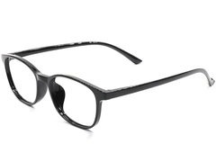 BS1924-0250_Black_Rectangular_TR90_Glasses_corner