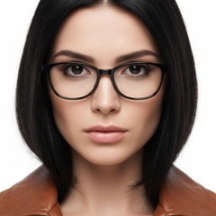 bs1924-0250_black_rectangular_tr90_glasses_model