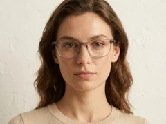 BS1924-0251_Grey_Rectangular_TR90_Glasses-tryon_female
