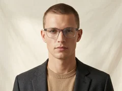 BS1924-0251_Grey_Rectangular_TR90_Glasses-tryon_male