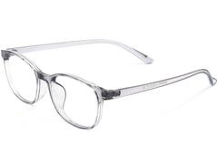 BS1924-0251_Grey_Rectangular_TR90_Glasses_corner