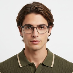 bs1924-0251_grey_rectangular_tr90_glasses_model