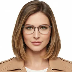 bs1924-0251_grey_rectangular_tr90_glasses_model