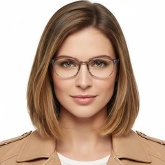 bs1924-0251_grey_rectangular_tr90_glasses_model