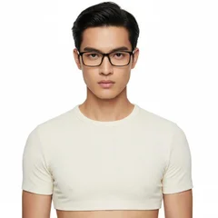 bs1924-0253_black_rectangular_tr90_glasses_model
