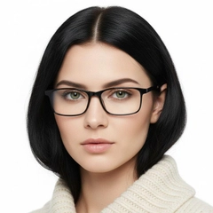 bs1924-0253_black_rectangular_tr90_glasses_model