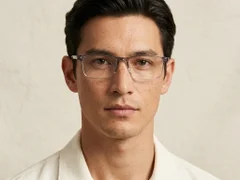 BS1924-0254_Grey_Rectangular_TR90_Glasses-tryon_male