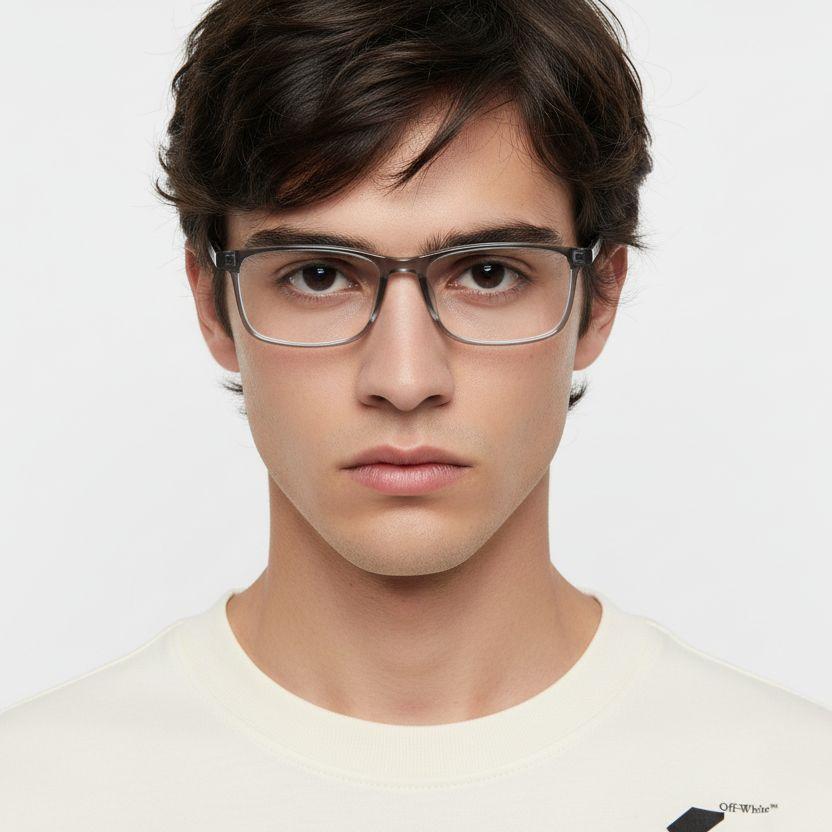 bs1924-0254_grey_rectangular_tr90_glasses_model