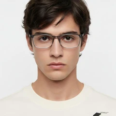 bs1924-0254_grey_rectangular_tr90_glasses_model