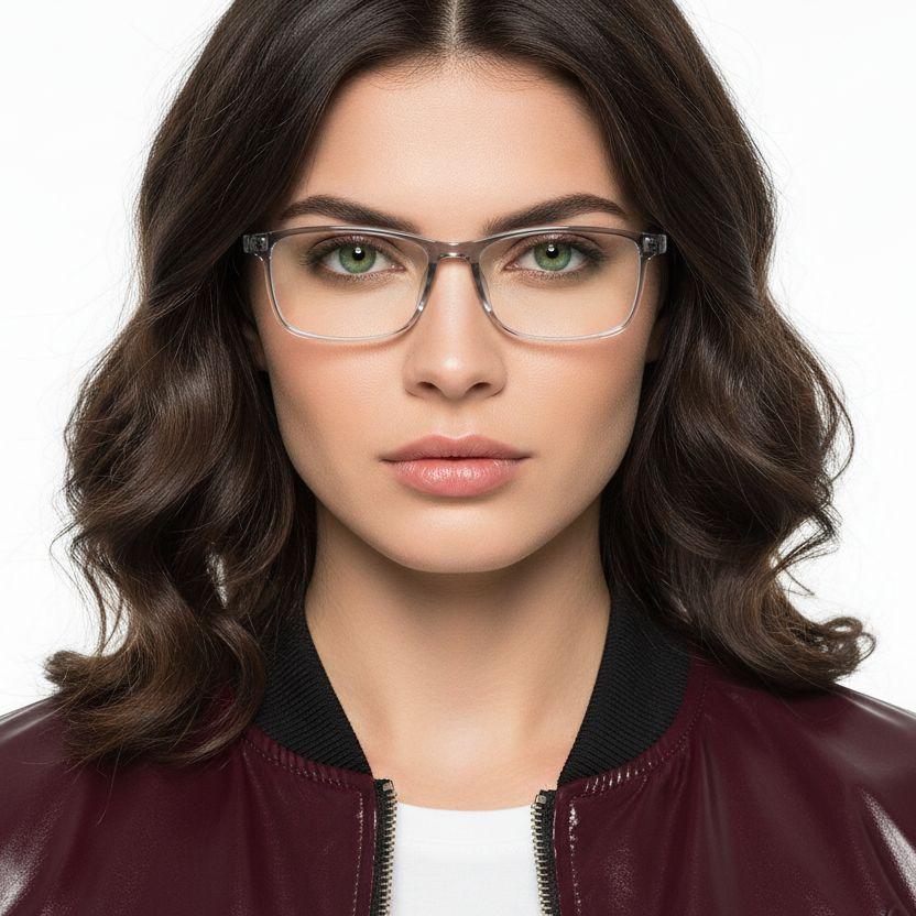 bs1924-0254_grey_rectangular_tr90_glasses_model