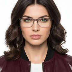 bs1924-0254_grey_rectangular_tr90_glasses_model