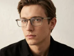 BS1924-0255_Green_Rectangular_TR90_Glasses-tryon_male
