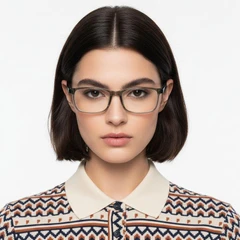 bs1924-0255_green_rectangular_tr90_glasses_model
