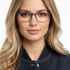 bs1924-0256_grey_rectangular_tr90_glasses_model