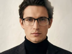 BS1924-0257_Black_Rectangular_TR90_Glasses-tryon_male