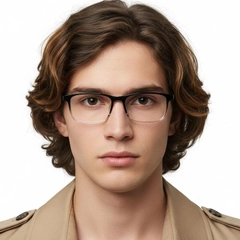 bs1924-0257_black_rectangular_tr90_glasses_model