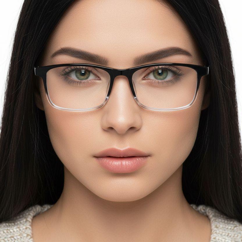 bs1924-0257_black_rectangular_tr90_glasses_model