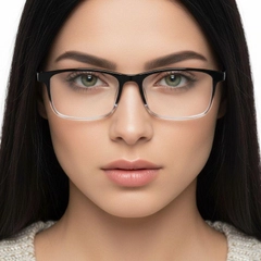 bs1924-0257_black_rectangular_tr90_glasses_model