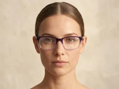 BS1924-0258_Purple_Rectangular_TR90_Glasses-tryon_female
