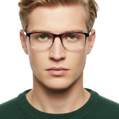 bs1924-0258_purple_rectangular_tr90_glasses_model