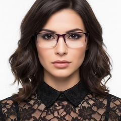 bs1924-0258_purple_rectangular_tr90_glasses_model