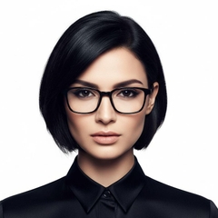 bs1924-0259_black_rectangular_tr90_glasses_model