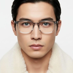 bs1924-0260_grey_rectangular_tr90_glasses_model
