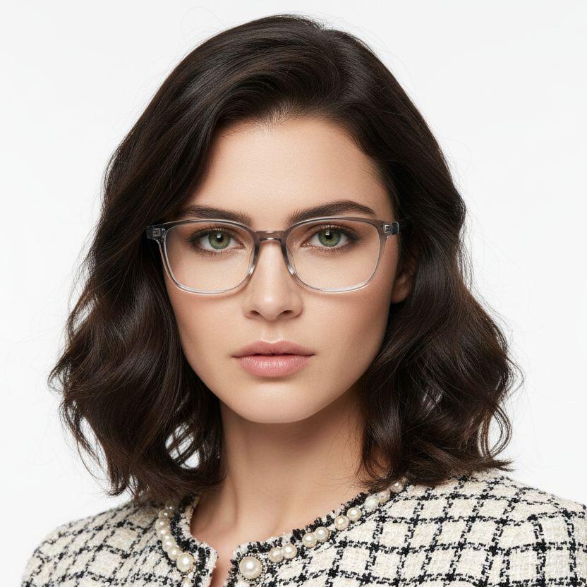 bs1924-0260_grey_rectangular_tr90_glasses_model