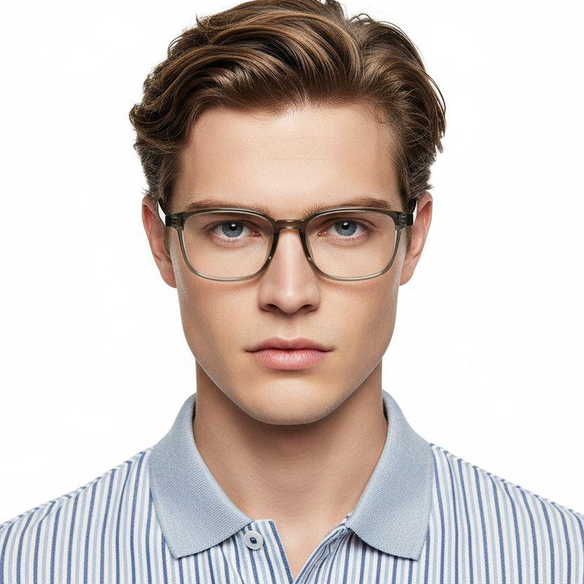 bs1924-0261_green_rectangular_tr90_glasses_model