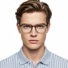 bs1924-0261_green_rectangular_tr90_glasses_model