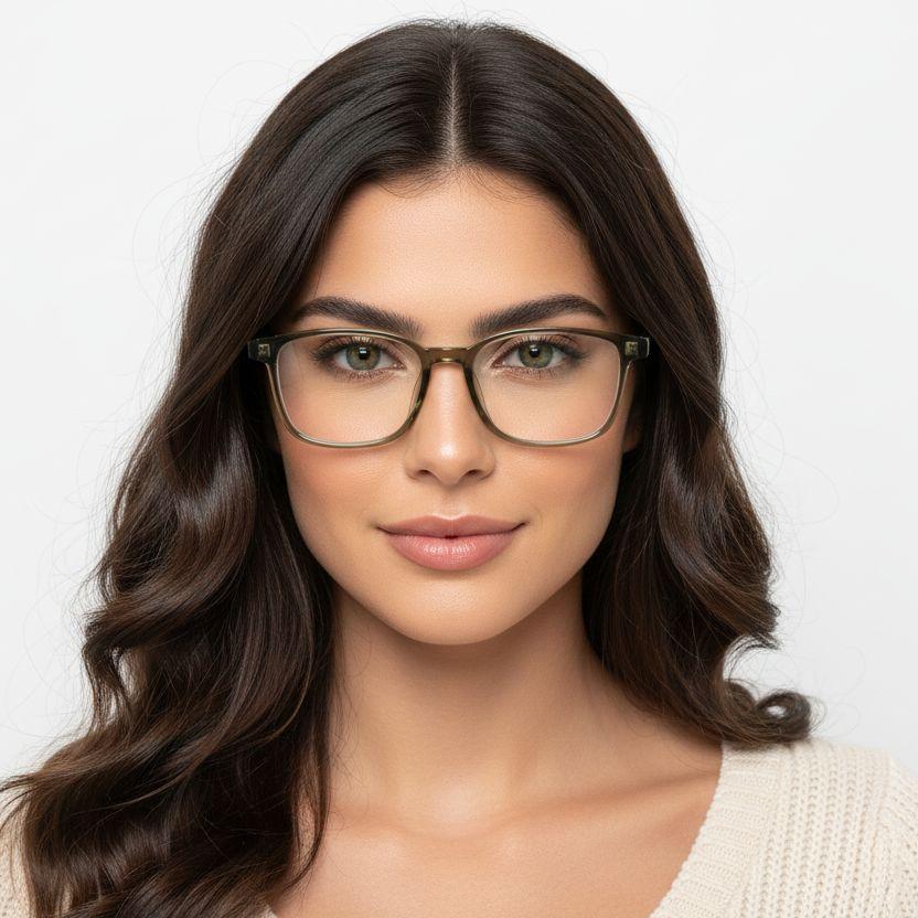 bs1924-0261_green_rectangular_tr90_glasses_model