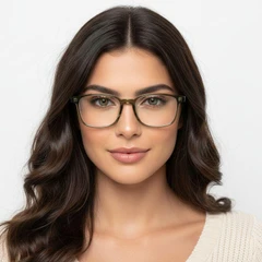 bs1924-0261_green_rectangular_tr90_glasses_model