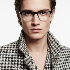 bs1924-0262_black_rectangular_tr90_glasses_model