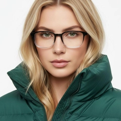 bs1924-0262_black_rectangular_tr90_glasses_model