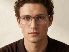 BS1924-0263_Brown_Rectangular_TR90_Glasses-tryon_male