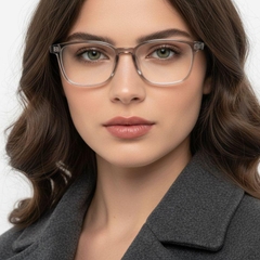 bs1924-0263_brown_rectangular_tr90_glasses_model