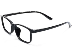 BS1924-0264_Black_Rectangular_TR90_Glasses_corner