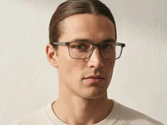 BS1924-0265_Green_Rectangular_TR90_Glasses-tryon_male