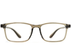 BS1924-0265_Green_Rectangular_TR90_Glasses_front